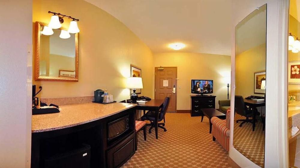 Country Inn & Suites By Radisson, Conway, Ar Exterior photo